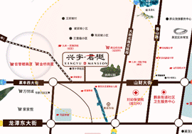 兴宇·君樾|巾帼之花 芬芳满园—花园女警亲子插花活动圆满结束 (图11)