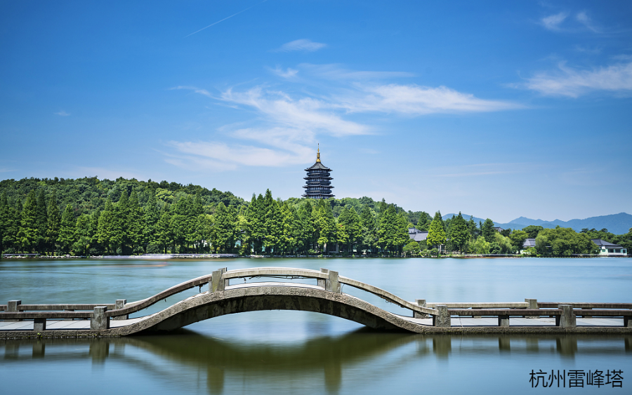 春风三月下江南！蓝城·鳯起玉鳴零距离品鉴之旅圆满落幕(图2)