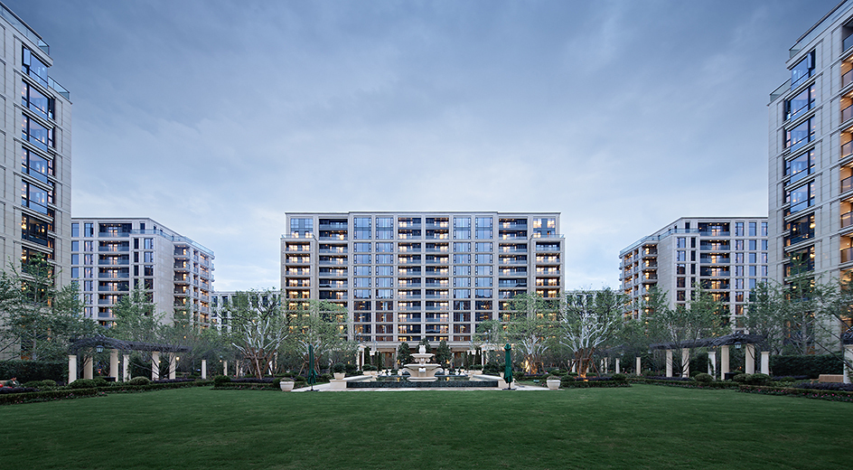 春风三月下江南！蓝城·鳯起玉鳴零距离品鉴之旅圆满落幕(图3)