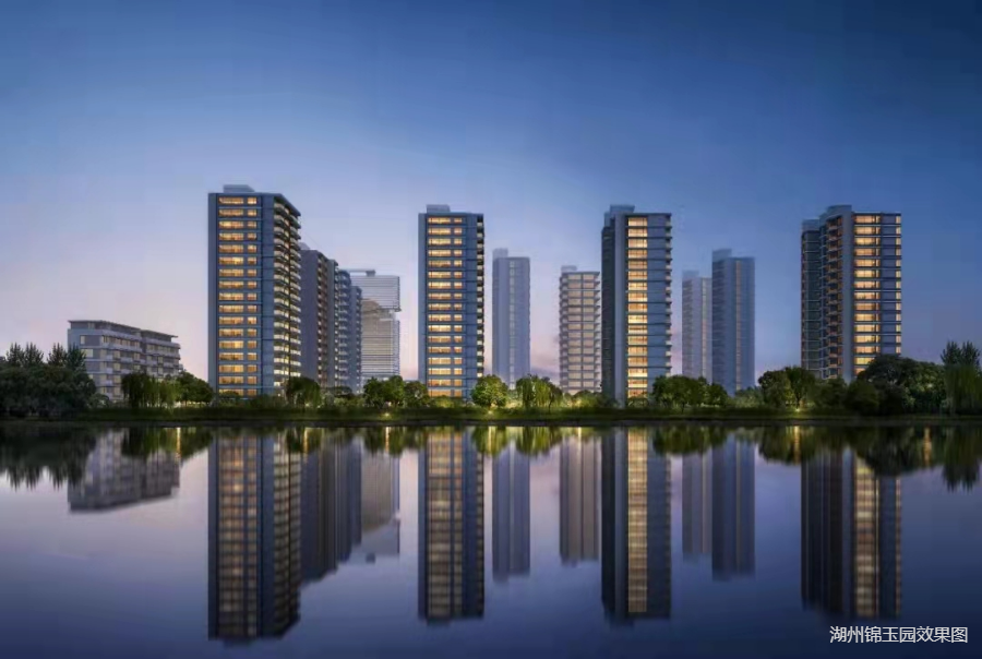 春风三月下江南！蓝城·鳯起玉鳴零距离品鉴之旅圆满落幕(图9)