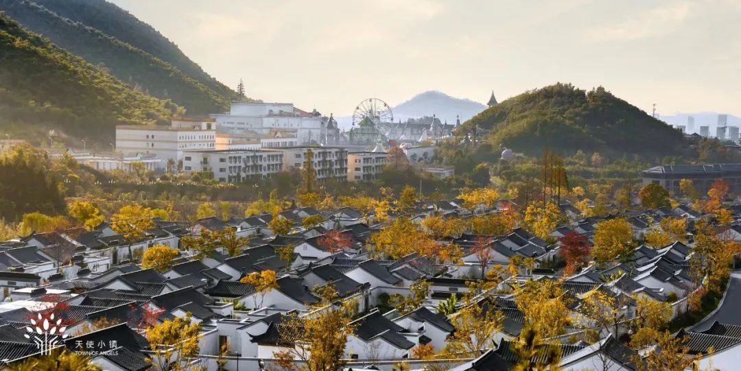 春风三月下江南！蓝城·鳯起玉鳴零距离品鉴之旅圆满落幕(图10)