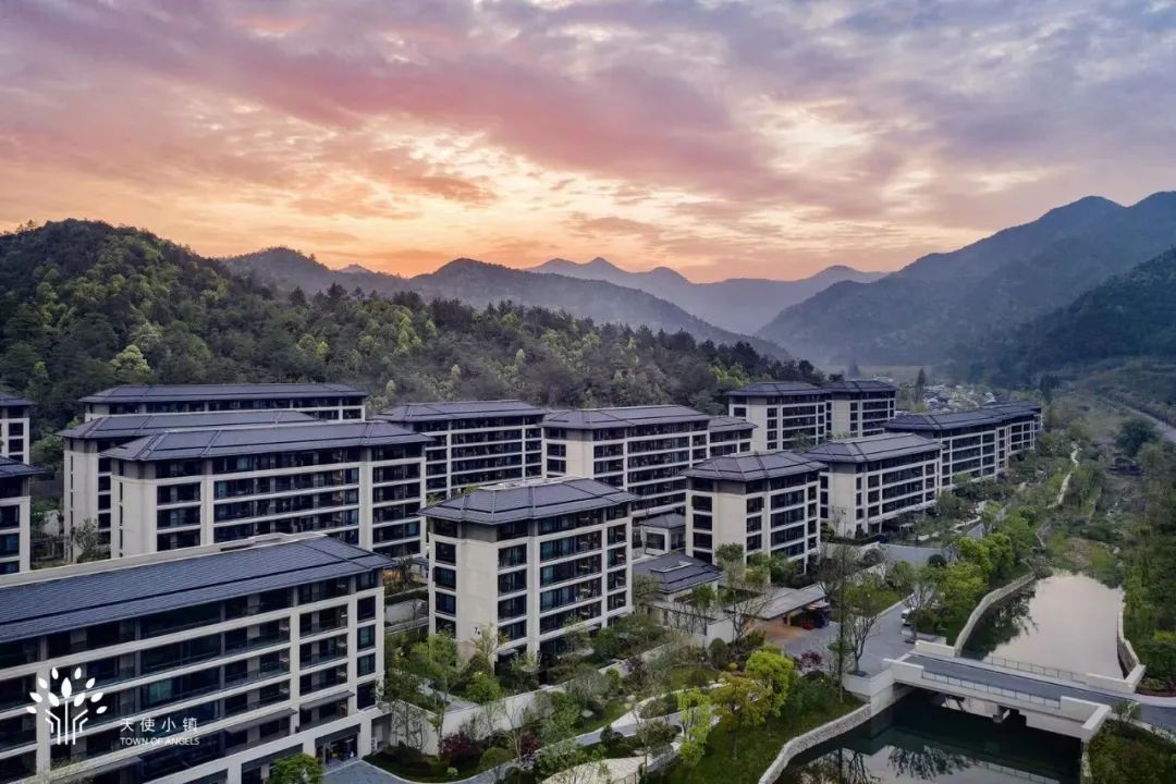 春风三月下江南！蓝城·鳯起玉鳴零距离品鉴之旅圆满落幕(图11)