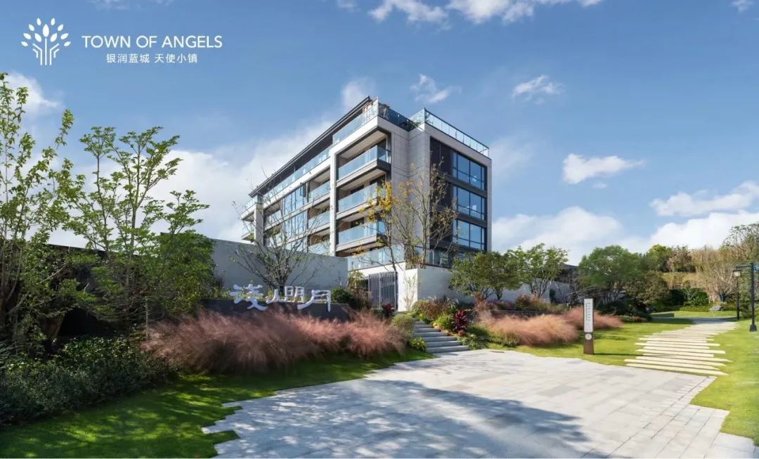 春风三月下江南！蓝城·鳯起玉鳴零距离品鉴之旅圆满落幕(图12)