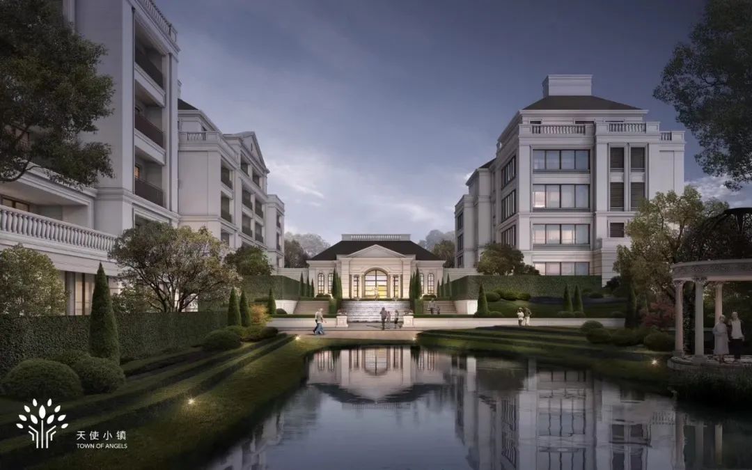 春风三月下江南！蓝城·鳯起玉鳴零距离品鉴之旅圆满落幕(图13)