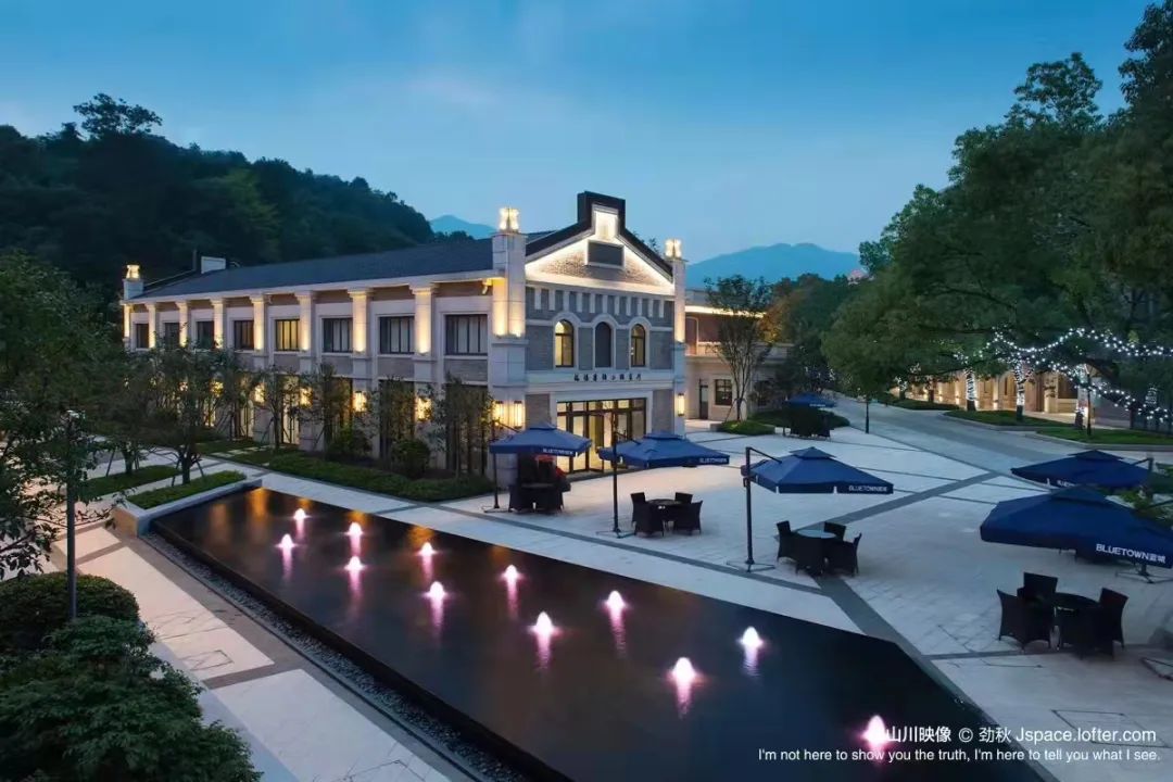 春风三月下江南！蓝城·鳯起玉鳴零距离品鉴之旅圆满落幕(图17)