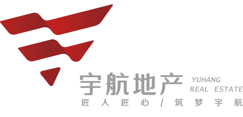 凤栖台百份草莓采摘券致敬全城抗疫人员！同心战疫，“莓”你不行(图8)