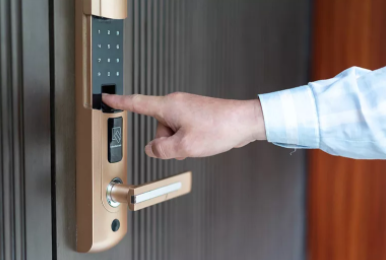 揭秘：8步，带你解读凤栖台“现象级”红盘密码(图9)