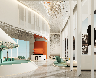 揭秘：8步，带你解读凤栖台“现象级”红盘密码(图13)