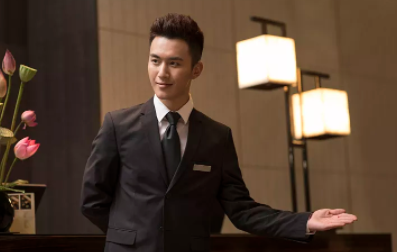 揭秘：8步，带你解读凤栖台“现象级”红盘密码(图19)