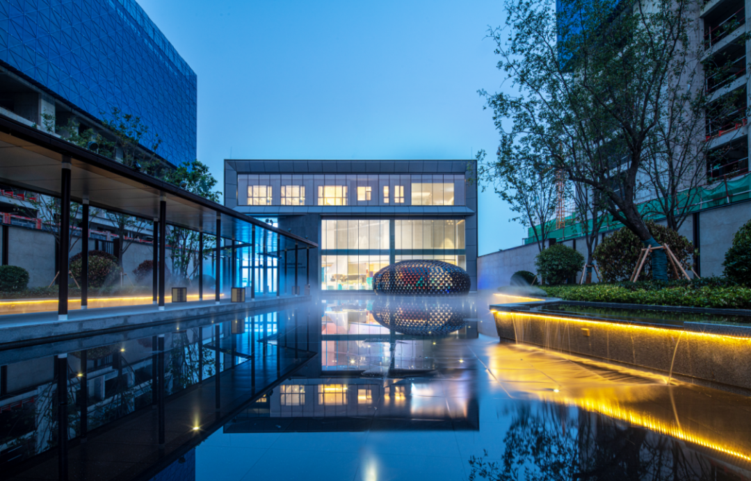 青年置业季，减负不减质丨不啃老，不将就，看新青年的生活态度！(图4)