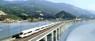 @所有莱芜人，莱芜一重磅项目又有新进展了(图3)