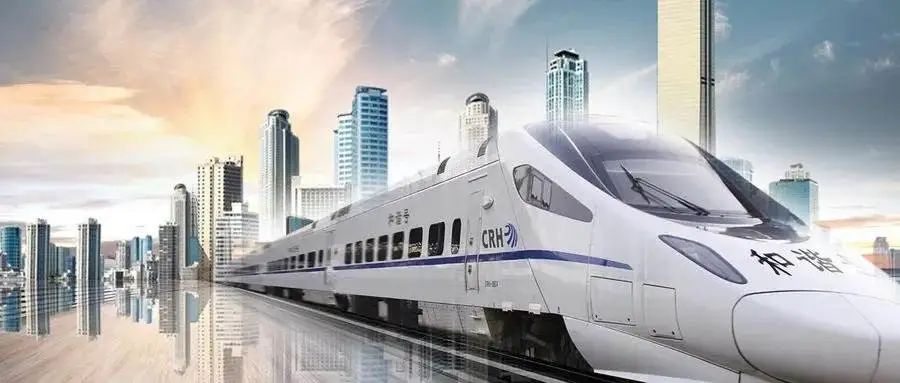 @所有莱芜人，莱芜一重磅项目又有新进展了(图4)