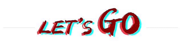 兴宇君樾—百万大让利 抄底618 | 4重奢享壕礼 超燃来袭！(图2)