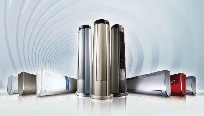 兴宇君樾—百万大让利 抄底618 | 4重奢享壕礼 超燃来袭！(图9)