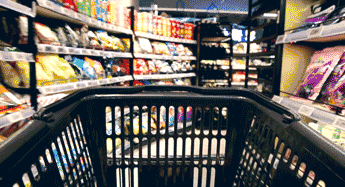 尖叫618，鸡尾酒夜购趴丨凤栖台微醺之夜，8套特价房等你来抢！(图9)