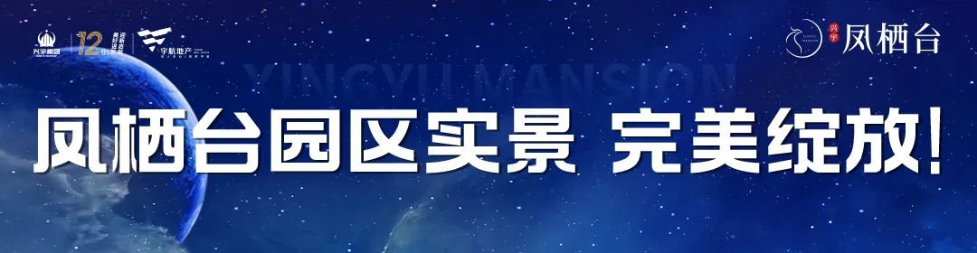 逐梦星辰大海，莱芜首个拥有旋转木马的实景园林7月9日完美绽放！(图1)