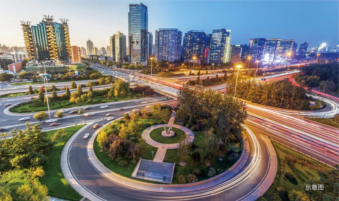 【嬴昊金融中心】：7月13日耀世认筹 盛大启动！(图4)