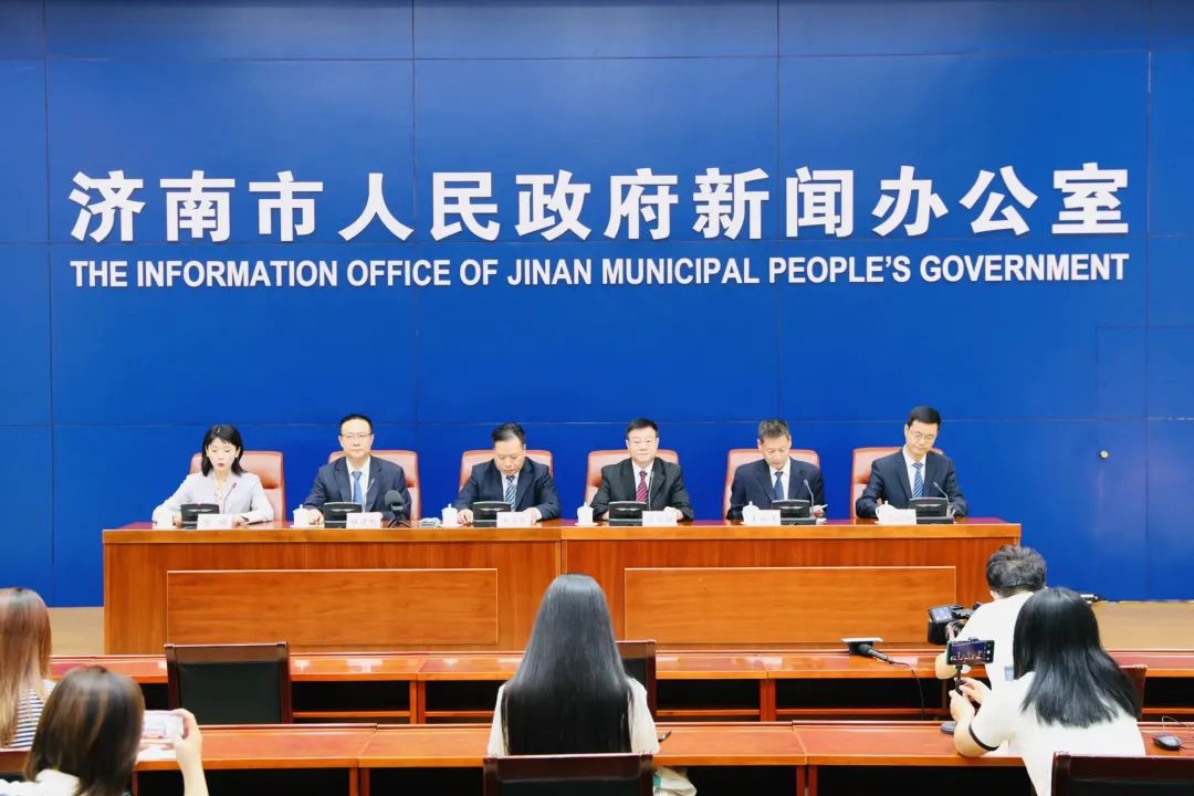 济南重磅官宣！事关二手房交易！将全面推行！(图1)