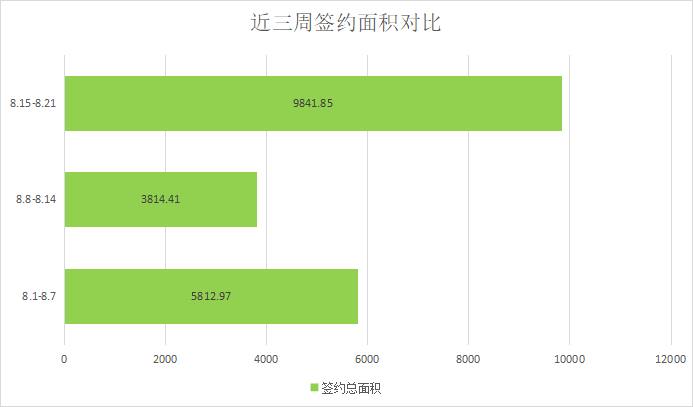 济南在线(图3)