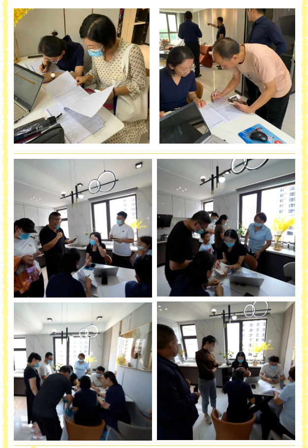 感念师恩 爱在当下|亿嘉·香山名郡教师节活动温情派送中······(图3)