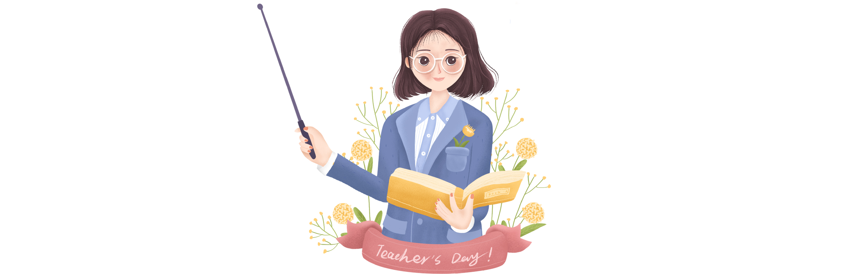 现房节|“感念师恩 爱在当下”香山名郡给老师送礼物啦！(图2)