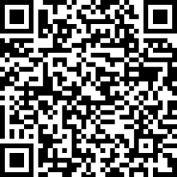 现房节|“感念师恩 爱在当下”香山名郡给老师送礼物啦！(图4)