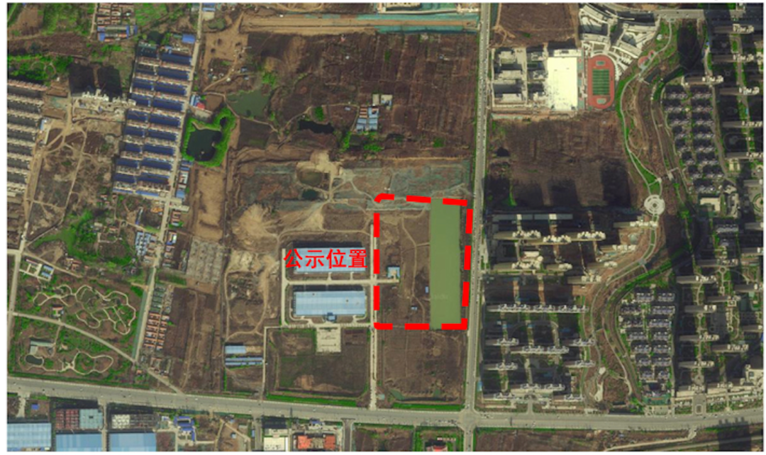 兴宇君樾|速看！文昌学校效果图首次曝光，区域教育版图焕新升级(图3)