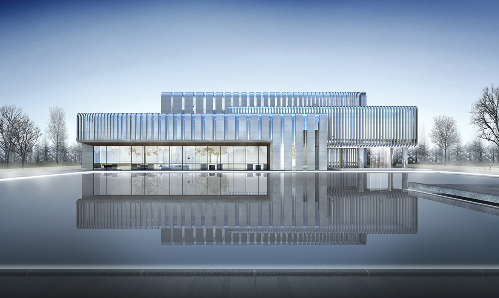 时间的答案 | 共鉴百万方大城硬核兑现力(图12)