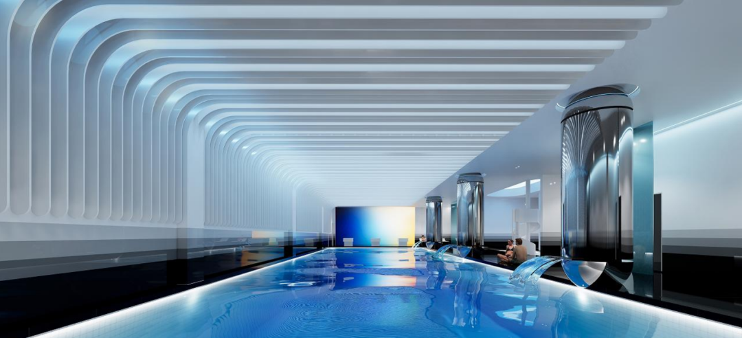 时间的答案 | 共鉴百万方大城硬核兑现力(图13)