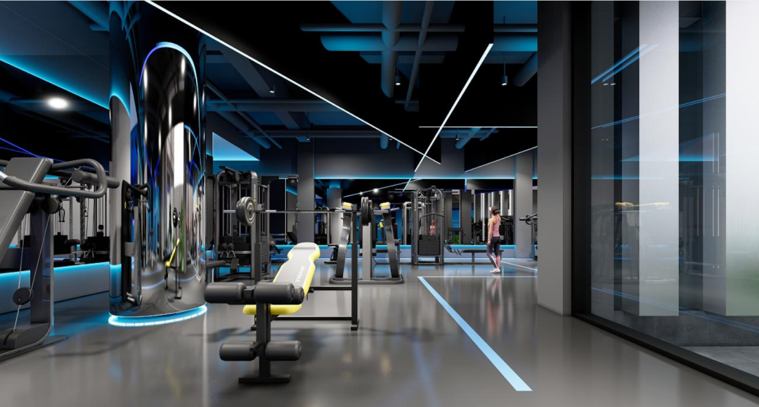 时间的答案 | 共鉴百万方大城硬核兑现力(图15)