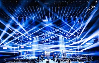 给莱芜一片海| 龙玺台生活美学馆6.22开馆！六大炫奇体验，等你来狂欢！(图5)