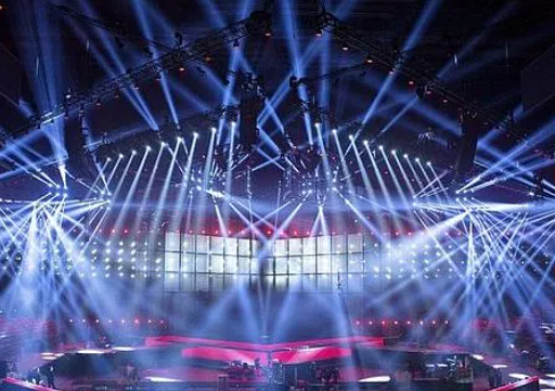 给莱芜一片海| 龙玺台生活美学馆6.22开馆！六大炫奇体验，等你来狂欢！(图6)