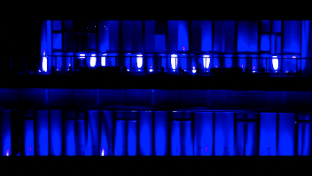 给莱芜一片海| 龙玺台生活美学馆6.22开馆！六大炫奇体验，等你来狂欢！(图7)