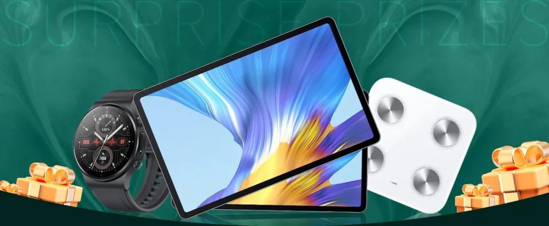 让生活，更理想丨鳯城高定生活盛启在即，阁下被邀请了吗？ (图11)